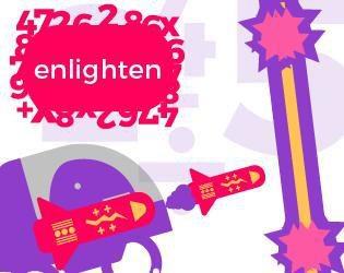 Enlighten (Tumblecoin)