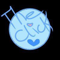 The Click