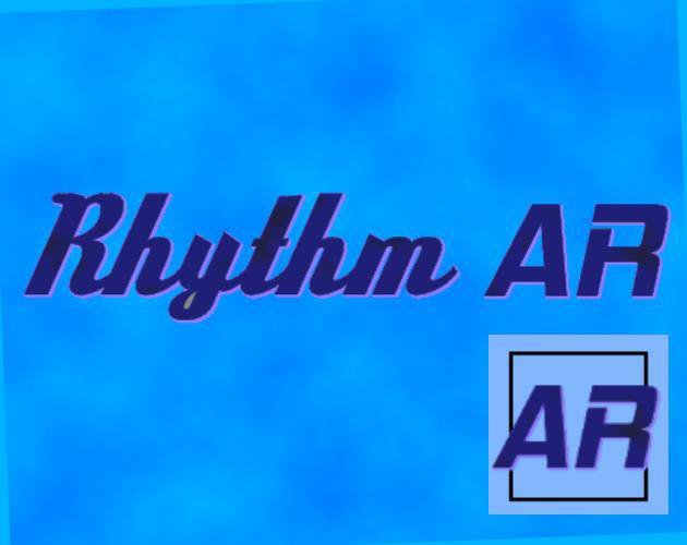 Rhythm AR