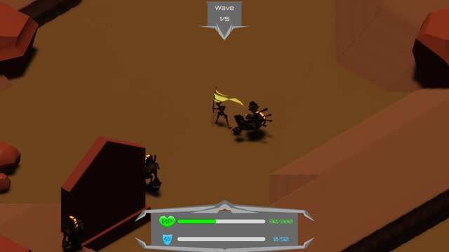 Scrap-Hack
