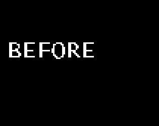 Before You Grow Up