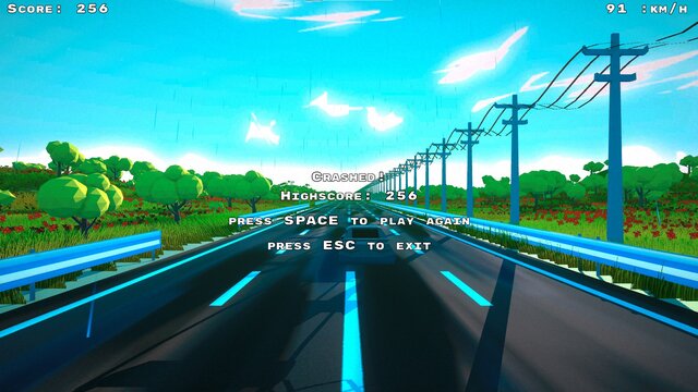 iliyan cars game
