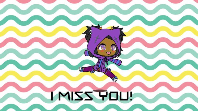 i miss you (ogabbyella)