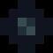 Circulus (itch)