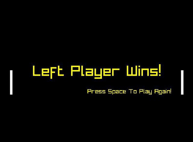 Retro Pong (Platoneom)