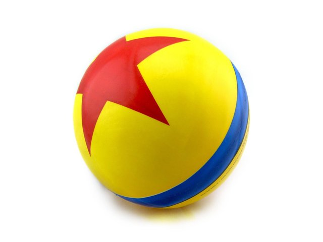 Jogo da Bola