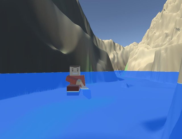 2ButtonsBoat