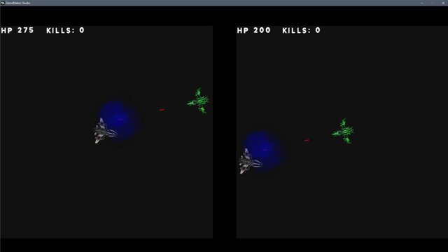 Space_fighters_1