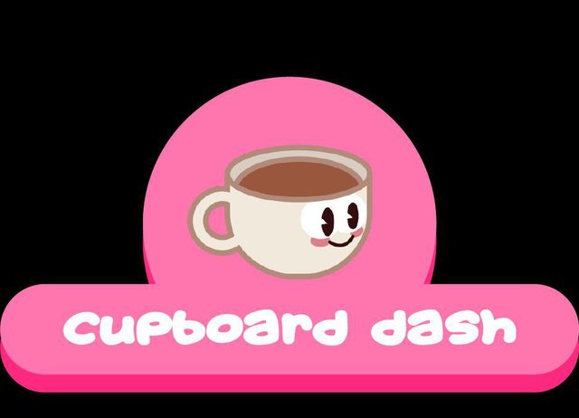 Coffee Dash