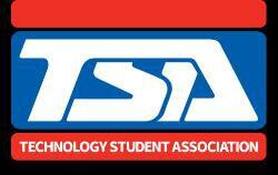 2023 HCHS TSA Video Game Design Submission