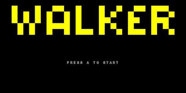WALKER (itch) (piper82)