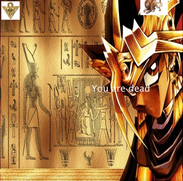The king of games