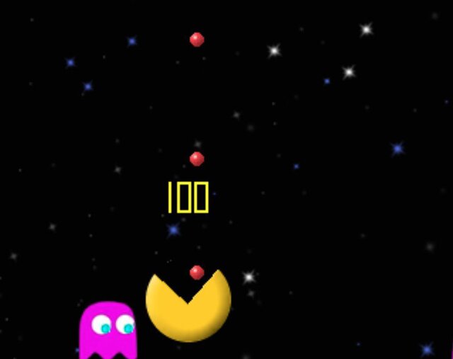 Lost Hero (itch) (Brent Silby Games)