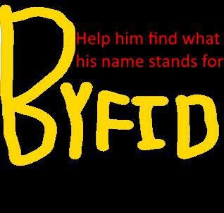 BYFID