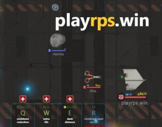 playrps.win