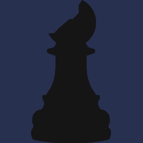Real Chess (itch)