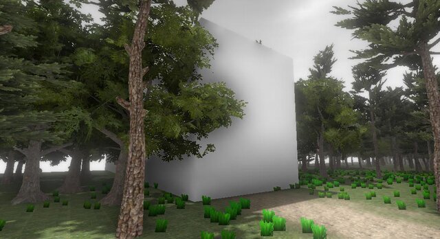DEVLOG STUFF LOL