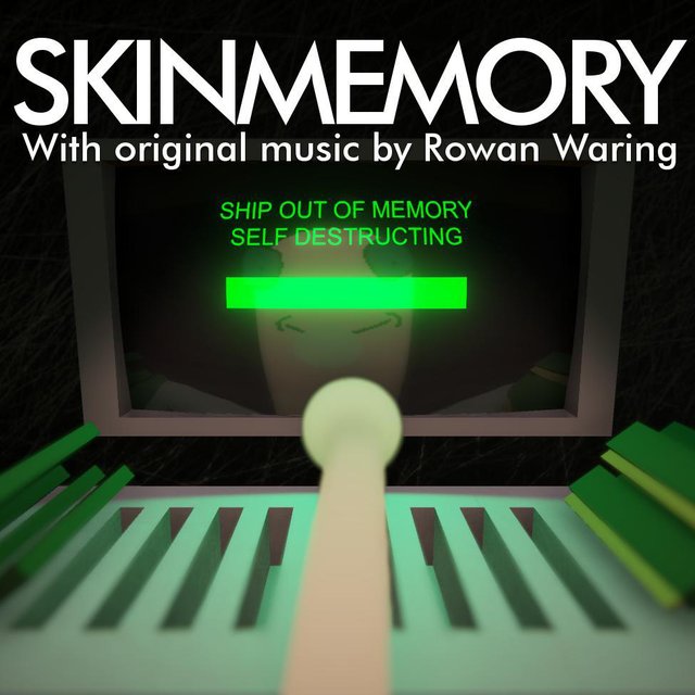 SKINMEMORY