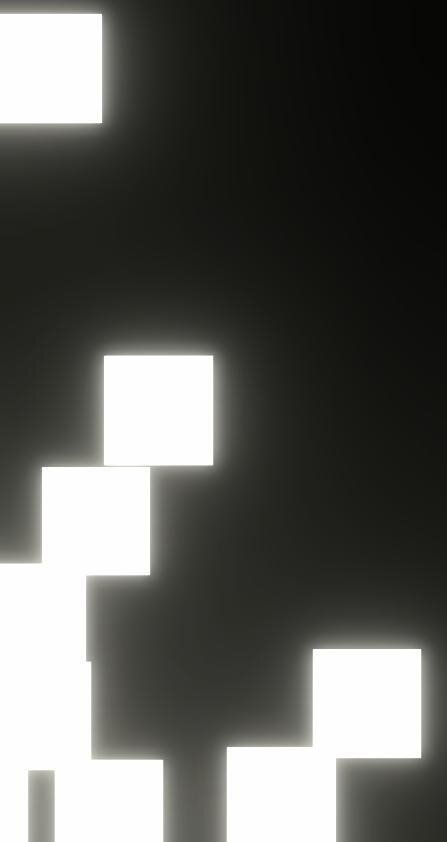 Block Balance (saddest_potatoes)