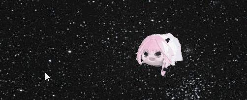 Bean Astolfo.alpha