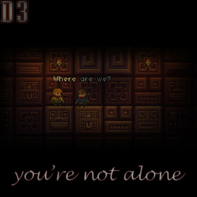 Project D3