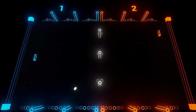 Technoball