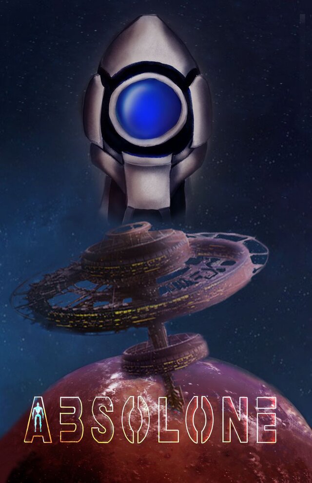 Absolone