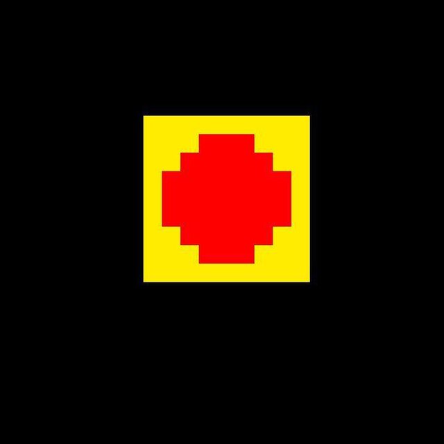 2D Game (Yolocrows)