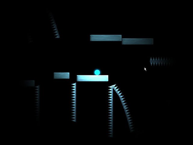 Vitality (Aidin Zolghadr)
