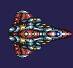 SpaceShooter2D