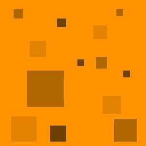 SANDBLOX beta