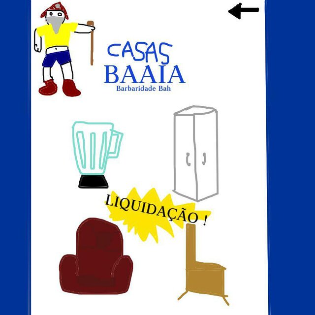Desconectado