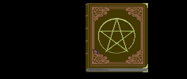 Temple of Aeryn