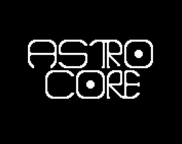 AstroCore