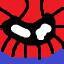 Spider man ps5