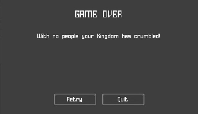 Kingdom By The Sea (Web)