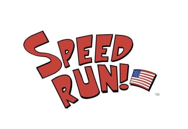 American Dad Game