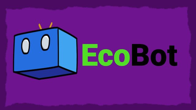 EcoBot