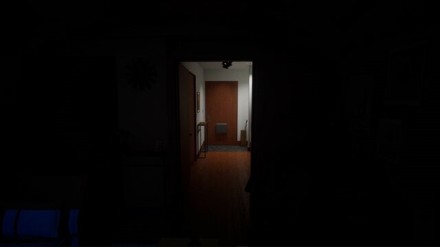 しんせいかつ