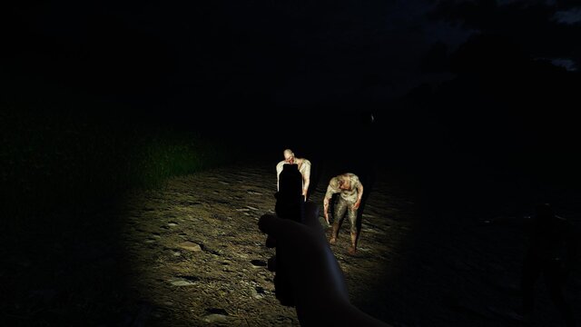 ZombieKiller2