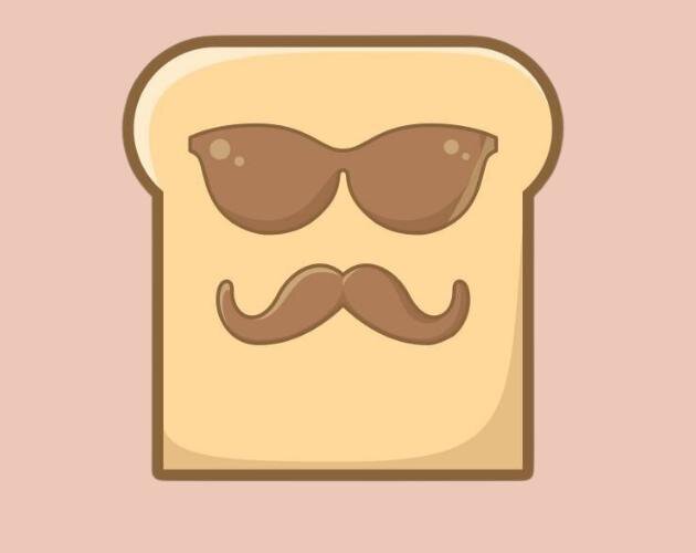 ToastaChat