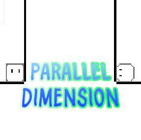 Parallel Dimension