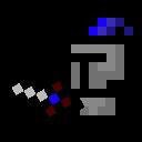 Pixel Knight (itch) (Im_bad_at_names)