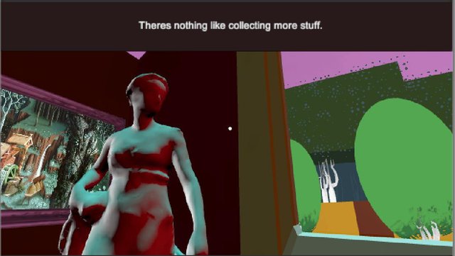 tiny mystery showcase
