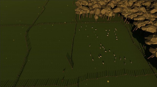 Herd'Em