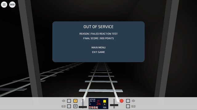 Metro Mover