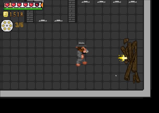 Monke Akimbo