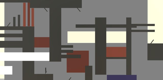 A Museum Journey