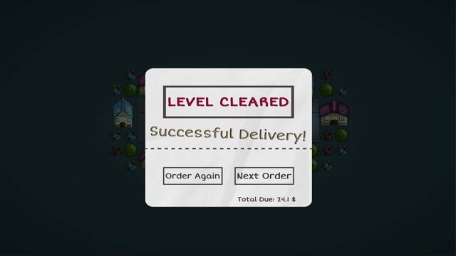 DeliveRoot