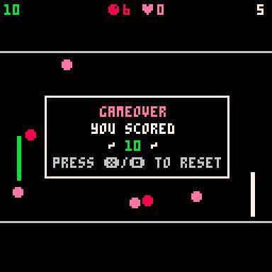 Ponger (tomputergames)